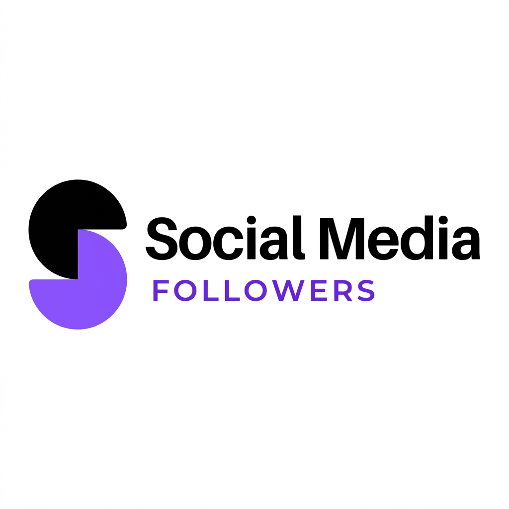 socialmediafollowersuk